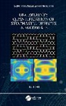 Liu Chu, Liu (Nantong University Chu - Uncertainty Quantification of Stochastic Defects in Materials
