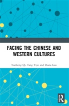 Tang Yijie - Understanding Chinese and Western Cultures