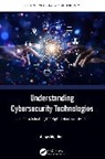 Abbas Moallem, Abbas (Adjunct Faculty Moallem - Understanding Cybersecurity Technologies