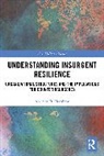 Andrew Henshaw - Understanding Insurgent Resilience