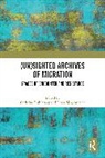 Cathrine (Heidelberg University Bublatzky, Cathrine Bublatzky, Fiona Siegenthaler, Siegenthaler Fiona - (Un)sighted Archives of Migration