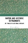 Yaaminey Mubayi, Mubayi Yaaminey - Water and Historic Settlements
