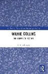 Stephen Knight - Wilkie Collins