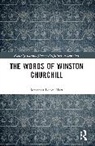 Jonathan Locke Hart - Words of Winston Churchill