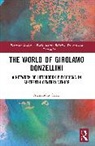 Alessandra Celati - World of Girolamo Donzellini