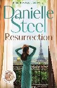 Danielle Steel - Resurrection