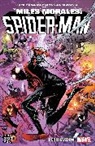 Marvel Various, Partha Pratim, Federico Sabbatini, Federico Vicentini, Cody Ziglar, Pichelli Sara... - MILES MORALES: SPIDER-MAN BY CODY ZIGLAR VOL. 4 - RETRIBUTION