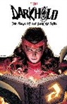 Gerry Conway, Conway Gerry, Grant Steven, Gruenwald Mark, Marvel Various, Mike Ploog... - DARKHOLD: THE SAGA OF THE BOOK OF SINS