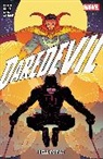 Saladin Ahmed, Ahmed Saladin, Aaron Kuder, Marvel Various, John Romita, Kuder Aaron - Daredevil By Saladin Ahmed Vol. 2: Hell To Pay