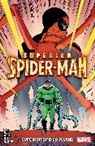 Mark Bagley, Dan Slott, Slott Dan, Bagley Mark - SUPERIOR SPIDER-MAN VOL. 2: SUPERIOR SPIDER-ISLAND