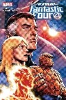 Cafu, Marvel Various, Carlos Pacheco, Dan Slott, Slott Dan, Rachael Stott... - Fantastic Four: Reckoning War