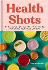 Toby Amidor, Amidor Toby - Health Shots