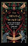 Sarah Clegg - The Dead of Winter