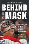 Randi Druzin, Druzin Randi - Behind the Mask