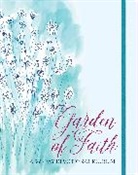 Ellie Claire, Ellie Claire - Garden of Faith
