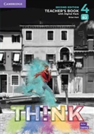 Brian Hart - Think