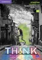 Brian Hart - Think