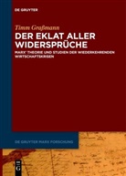 Timm Graßmann - Der Eklat aller Widersprüche