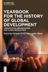 Nicholas Ferns, Villani, Angela Villani - International Organizations and Global Development