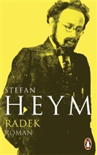 Stefan Heym - Radek