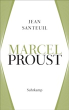 Marcel Proust, Mariolina Bongiovanni Bertini, Keller, Luzius Keller - Werke. Frankfurter Ausgabe