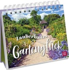 Groh Verlag, Groh Verlag - Zauberhaftes Gartenglück