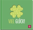 Groh Verlag, Groh Verlag - Viel Glück!