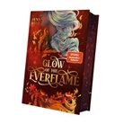 Penn Cole - Glow of the Everflame