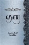 Inayat Khan, Netanel Miles-Yépez - Gayatri