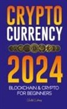 United Library - Cryptocurrency 2024