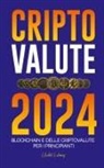 United Library - Criptovalute 2024