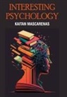 Kaitan Mascarenas - Interesting Psychology