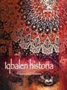 Francesco D'Adamo - Iqbalen historia