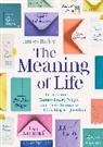James Bailey, Bailey James - The Meaning of Life