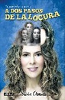 Silvia Olmedo - A dos pasos de la locura / Two Steps From Madness