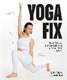 Erin Motz - Yoga Fix