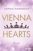 Sophie Dornbach - Vienna Hearts