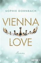 Sophie Dornbach - Vienna Love
