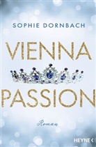 Sophie Dornbach - Vienna Passion