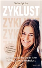Nadine Spitzley - Zyklust