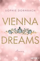 Sophie Dornbach - Vienna Dreams