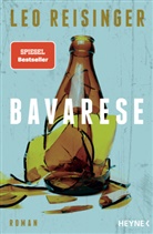 Leo Reisinger - Bavarese