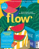 Deutsche Medien-Manufaktur GmbH &amp; Co. KG - Flow Nummer 83 (5/2024)