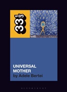 Adele Bertei - Sinead O'Connor's Universal Mother
