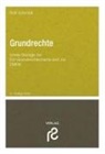 Rolf Schmidt - Grundrechte