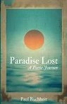 Paul Buchheit - Paradise Lost