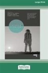 Henriette Gunkel, Ayesha Hameed, Simon O'Sullivan - Futures and Fictions [Large Print 16 Pt Edition]