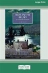E. C. R. Lorac - Bats in the Belfry [Large Print 16 Pt Edition]