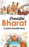Ojasvi Khandelwal - Beautiful Bharat