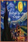 Ibn Kathir - Stories of the Quran